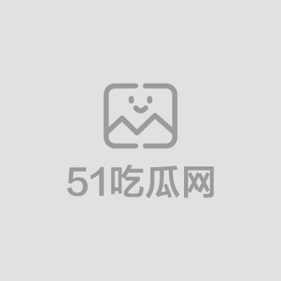 超可爱的大三妹子黄佩雯与前男友自拍口交做爱 1